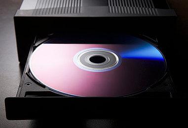 全新班迪恐怖游戏《班迪：牢笼》前瞻预告 发售日期待定