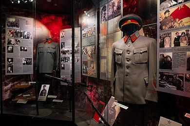 新报告显示：2023年Steam合作游戏表现创造新记录